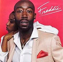 FREDDIE GIBBS